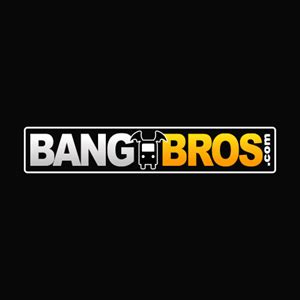 videos porno de bang bros|bangbros Search